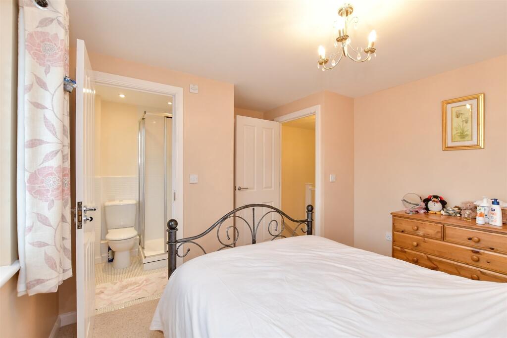 Additional property image - Westview Close, Peacehaven, East Sussex