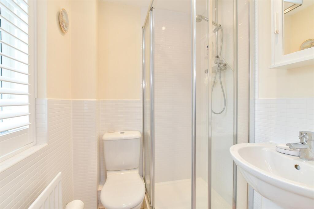 Additional property image - Westview Close, Peacehaven, East Sussex