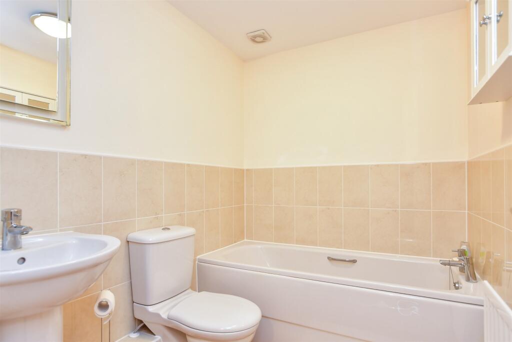 Additional property image - Westview Close, Peacehaven, East Sussex