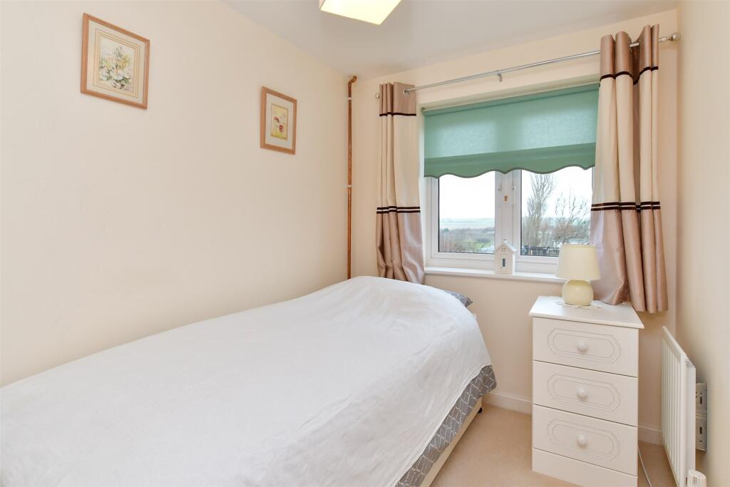 Additional property image - Westview Close, Peacehaven, East Sussex