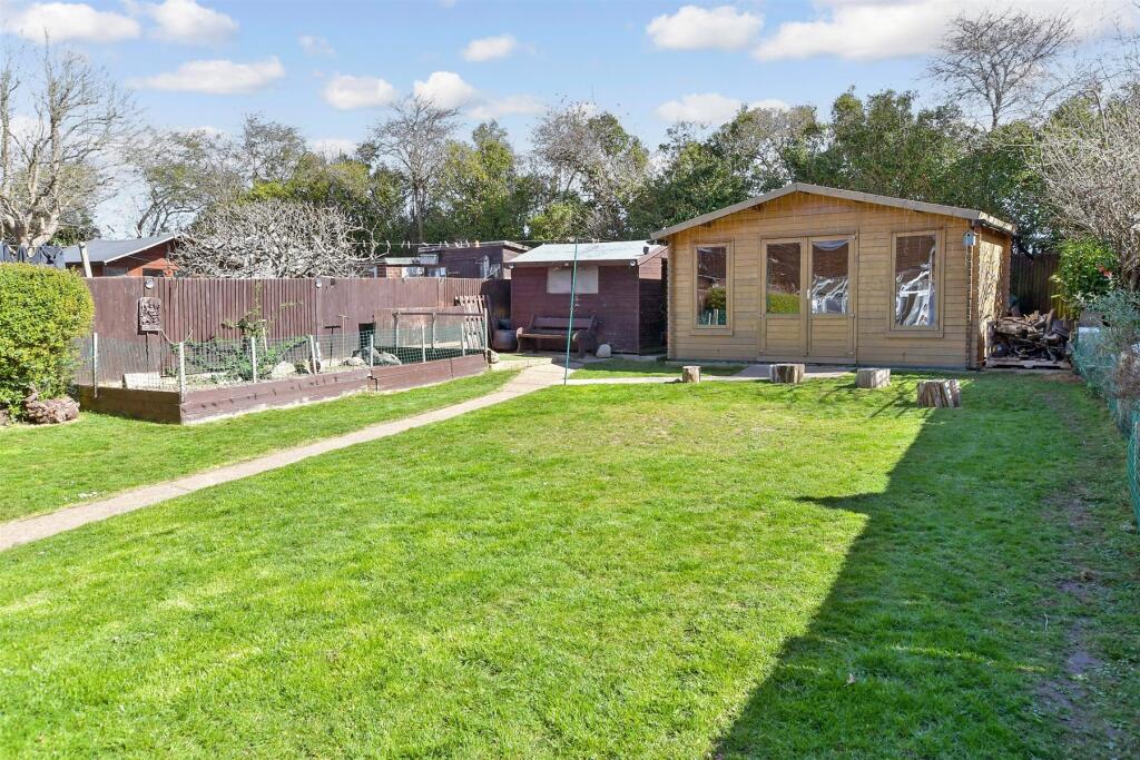 Main image of property: Saltwood Road, Seaford, East Sussex