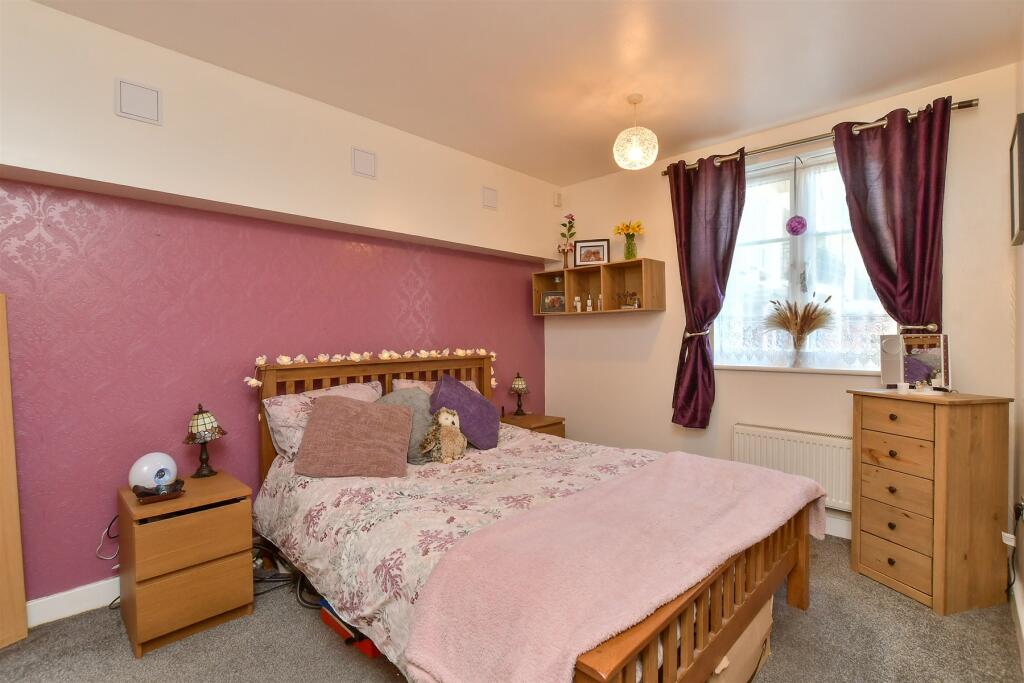 Main image of property: Fort Road, Newhaven, East Sussex