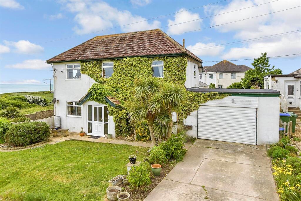 Main image of property: Cornelius Avenue, Newhaven, East Sussex
