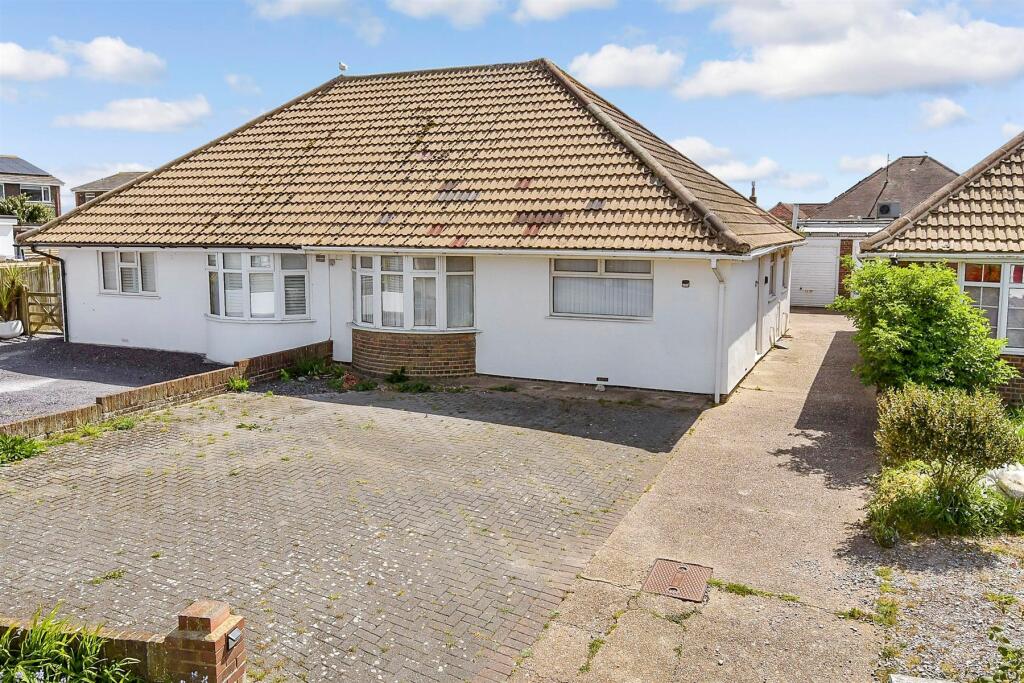 Main image of property: South Coast Road, Peacehaven, East Sussex