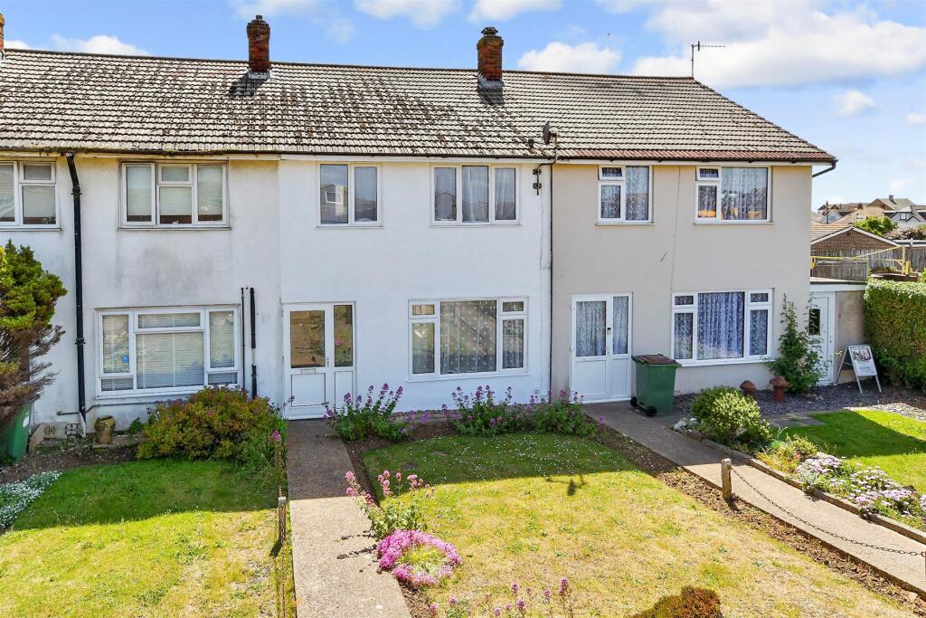 Main image of property: South Coast Road, Peacehaven, East Sussex
