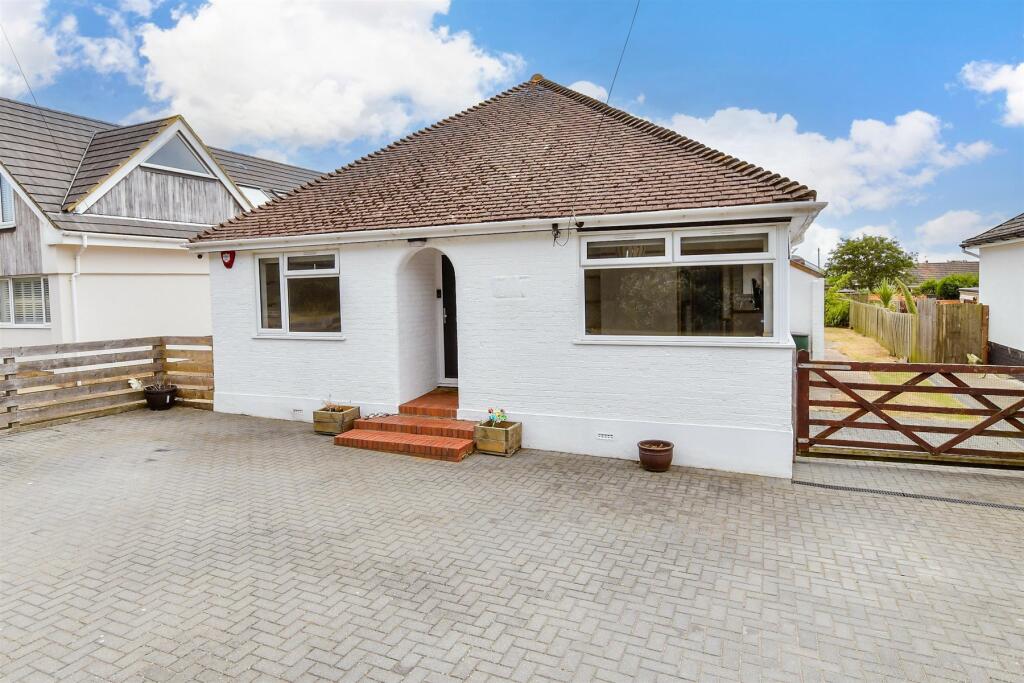 Main image of property: Ambleside Avenue, Telscombe Cliffs, Peacehaven, East Sussex