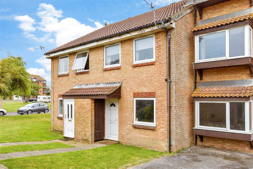 Main image of property: Lake Drive, Peacehaven, East Sussex