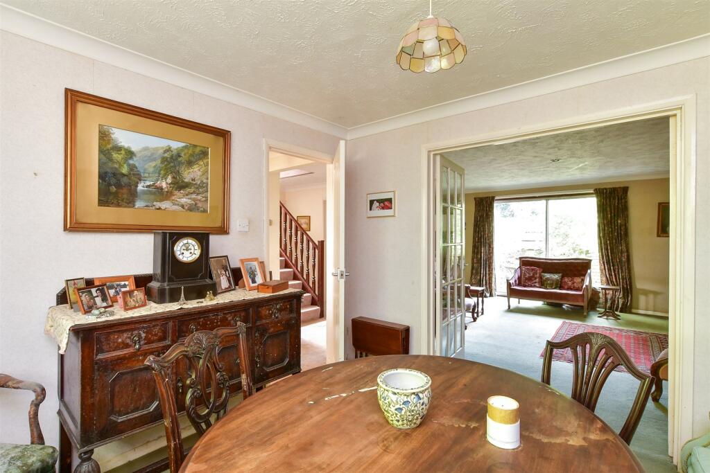 Main image of property: Western Road, Newhaven, East Sussex