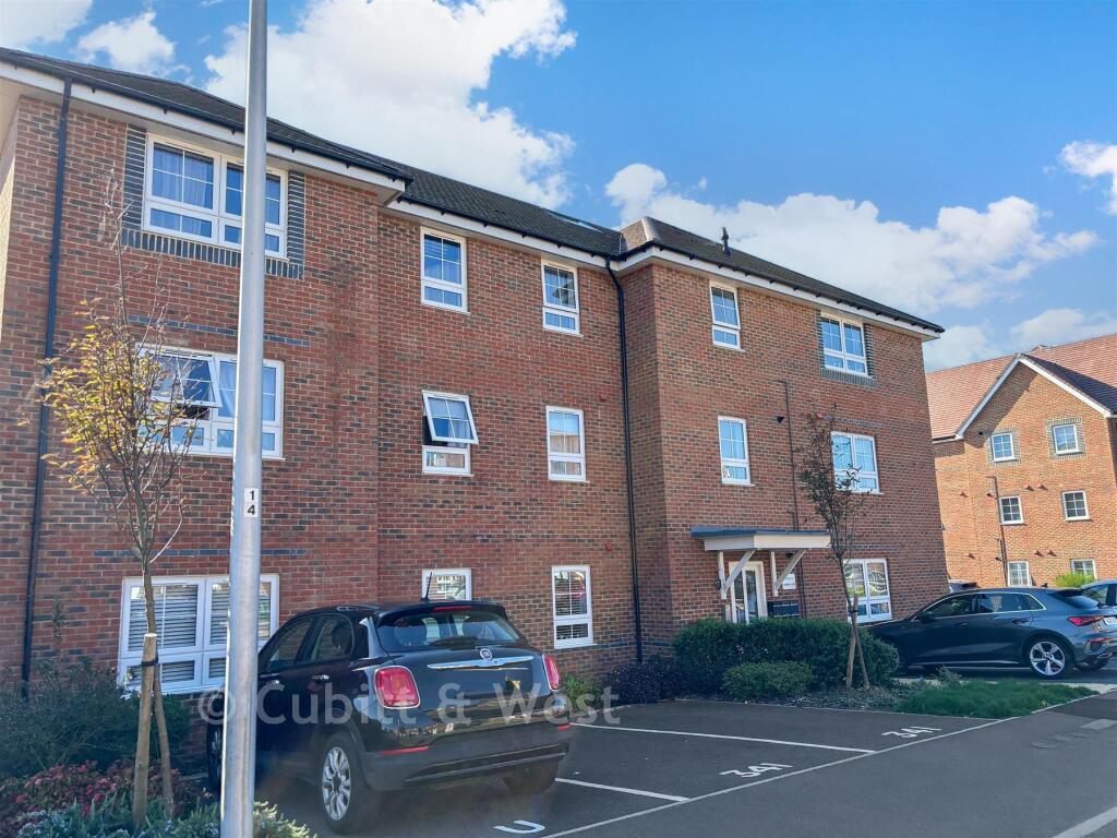 Main image of property: Robin Lane, Peacehaven, East Sussex