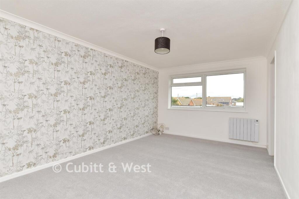 Main image of property: South Coast Road, Peacehaven, East Sussex
