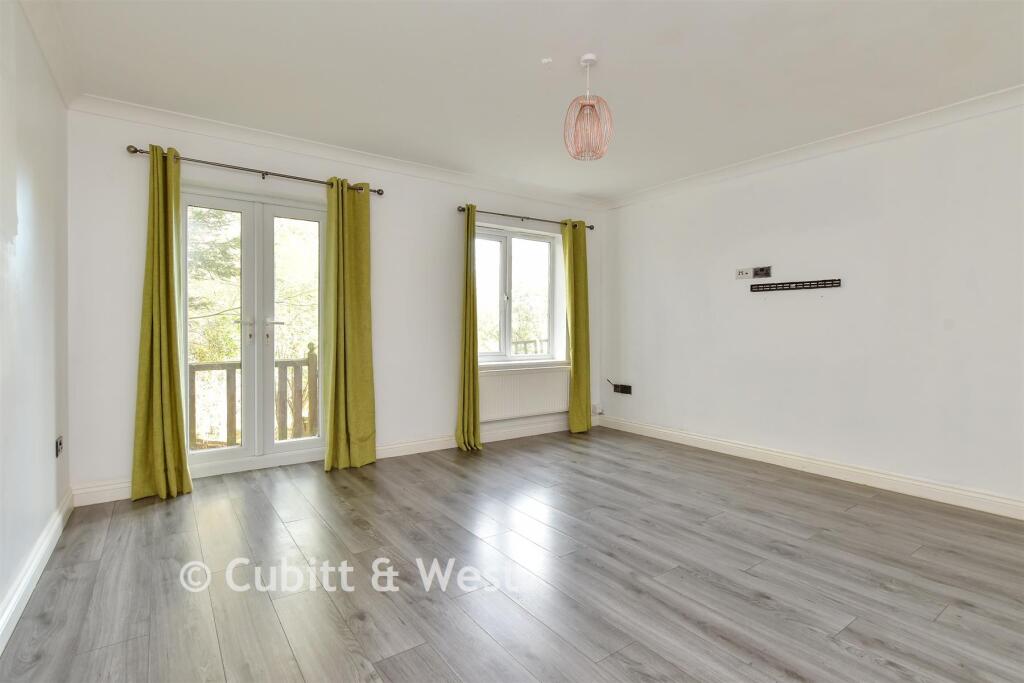 Main image of property: Telscombe Close, Peacehaven, East Sussex