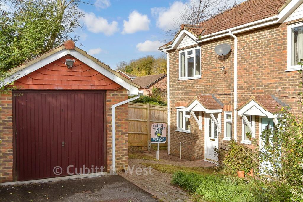 Main image of property: Telscombe Close, Peacehaven, East Sussex