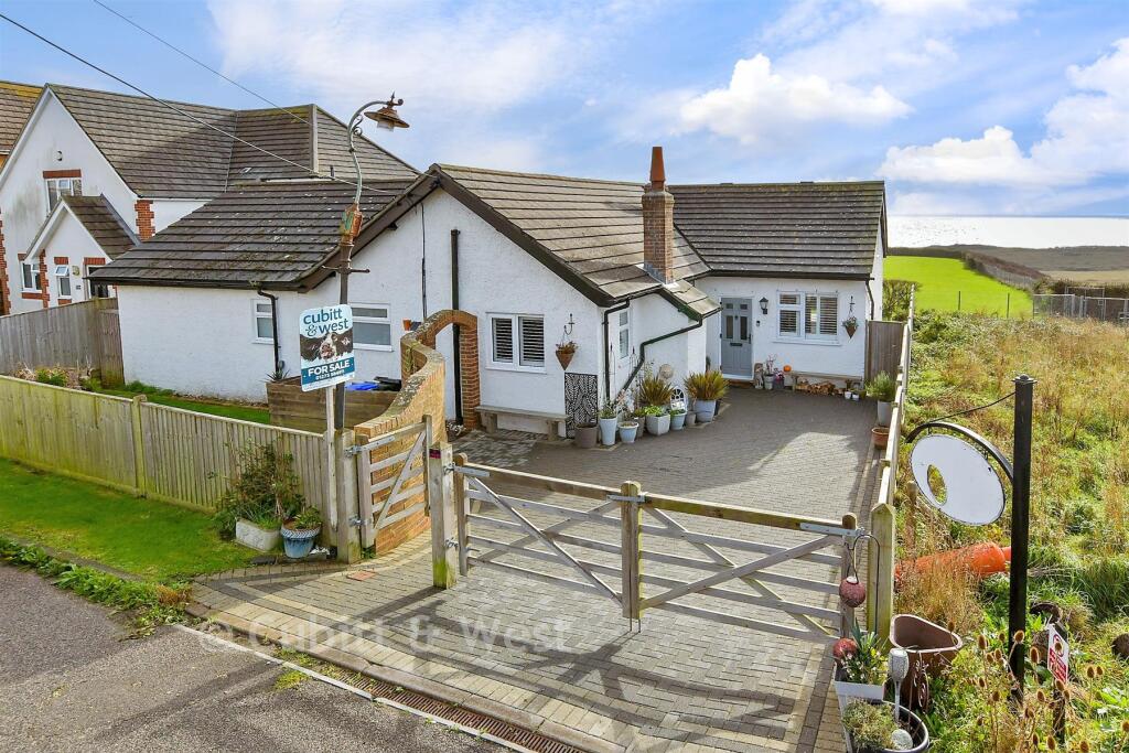 Main image of property: Harbour View Road, Newhaven, East Sussex