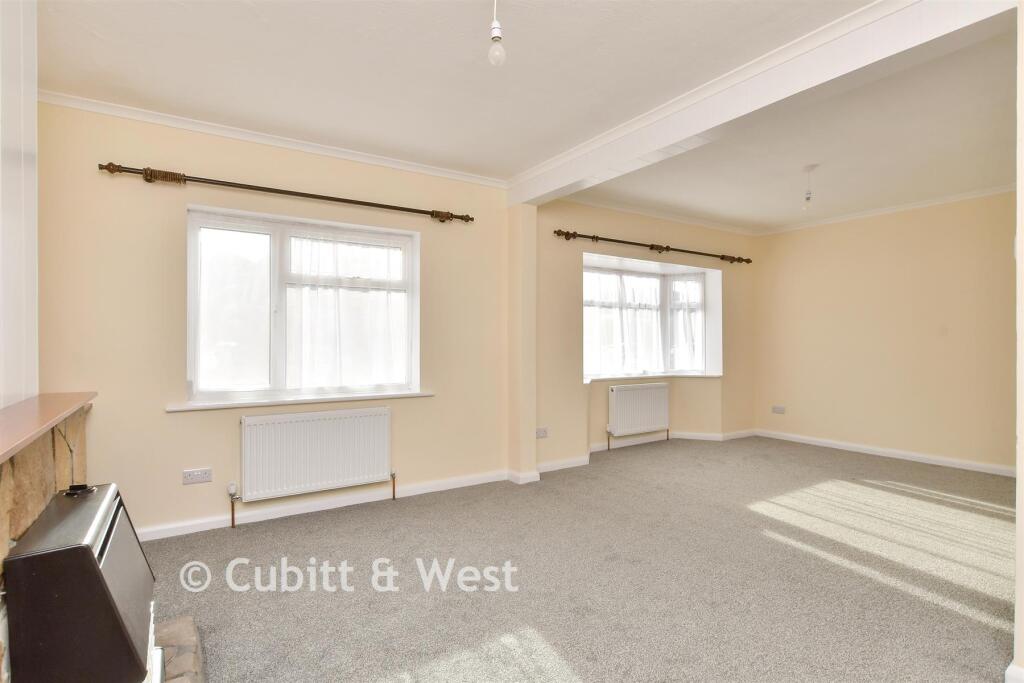 Main image of property: Vale Road, Seaford, East Sussex