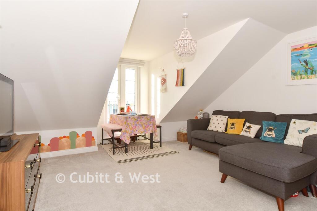 Main image of property: Central Avenue, Peacehaven, East Sussex