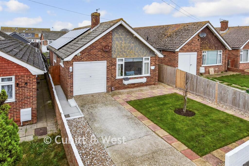 Main image of property: Rowe Avenue North, Peacehaven, East Sussex