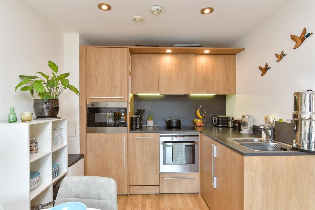 Main image of property: Suez Road, Saltdean, Brighton, East Sussex