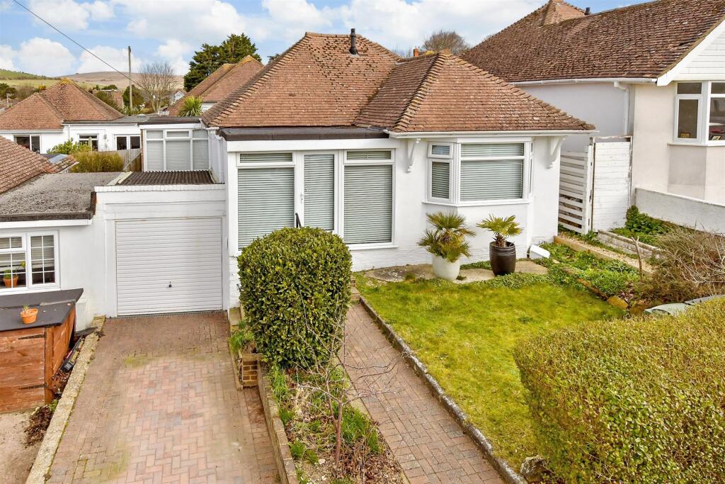 Main image of property: Arlington Gardens, Saltdean, Brighton, East Sussex