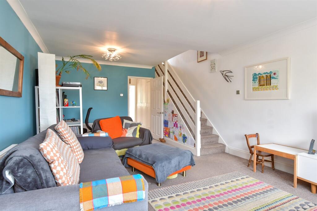 Main image of property: Chailey Crescent, Saltdean, East Sussex