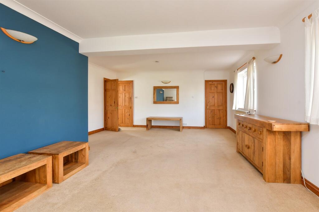 Main image of property: Northwood Avenue, Saltdean, Brighton, East Sussex