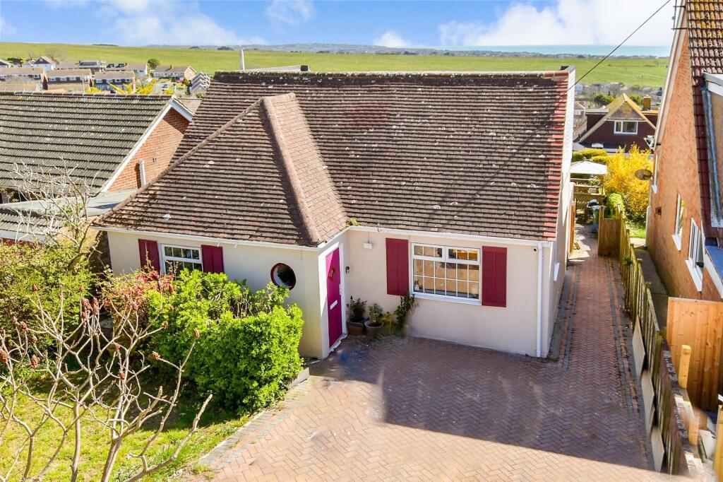 Main image of property: Rodmell Avenue, Saltdean, East Sussex