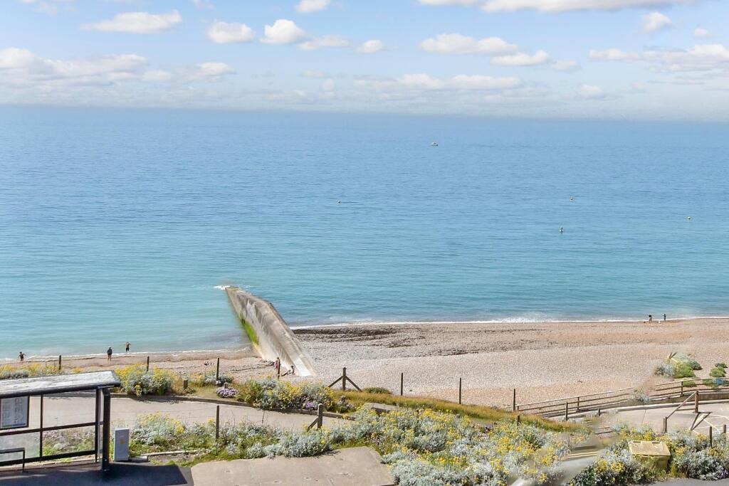 Main image of property: Chichester Drive East, Saltdean, Brighton, East Sussex