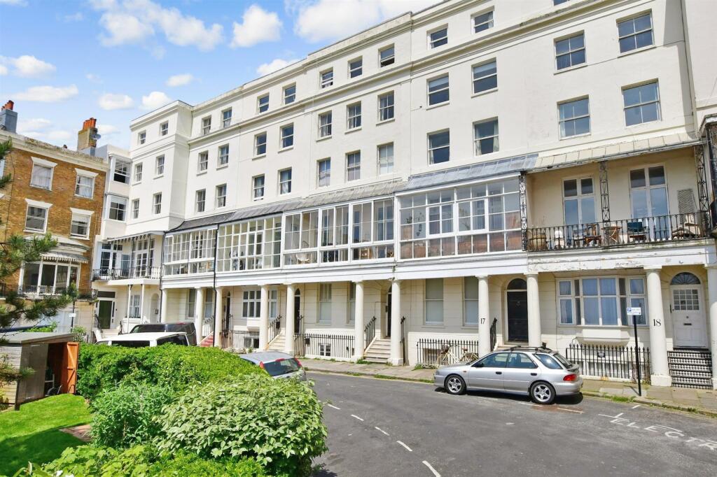 Main image of property: Marine Square, Brighton, East Sussex