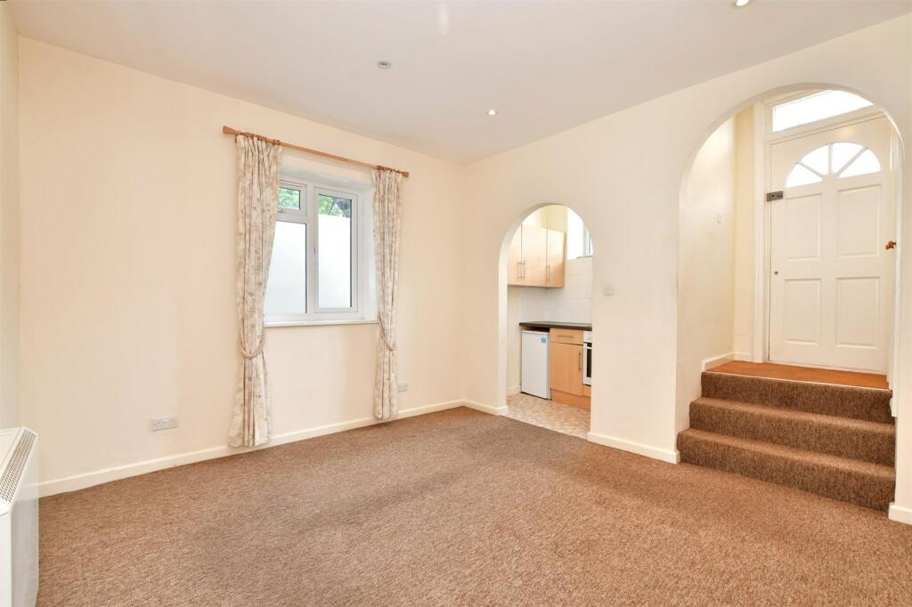 Main image of property: Marine Square, Brighton, East Sussex