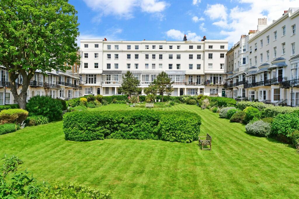 Main image of property: Marine Square, Brighton, East Sussex