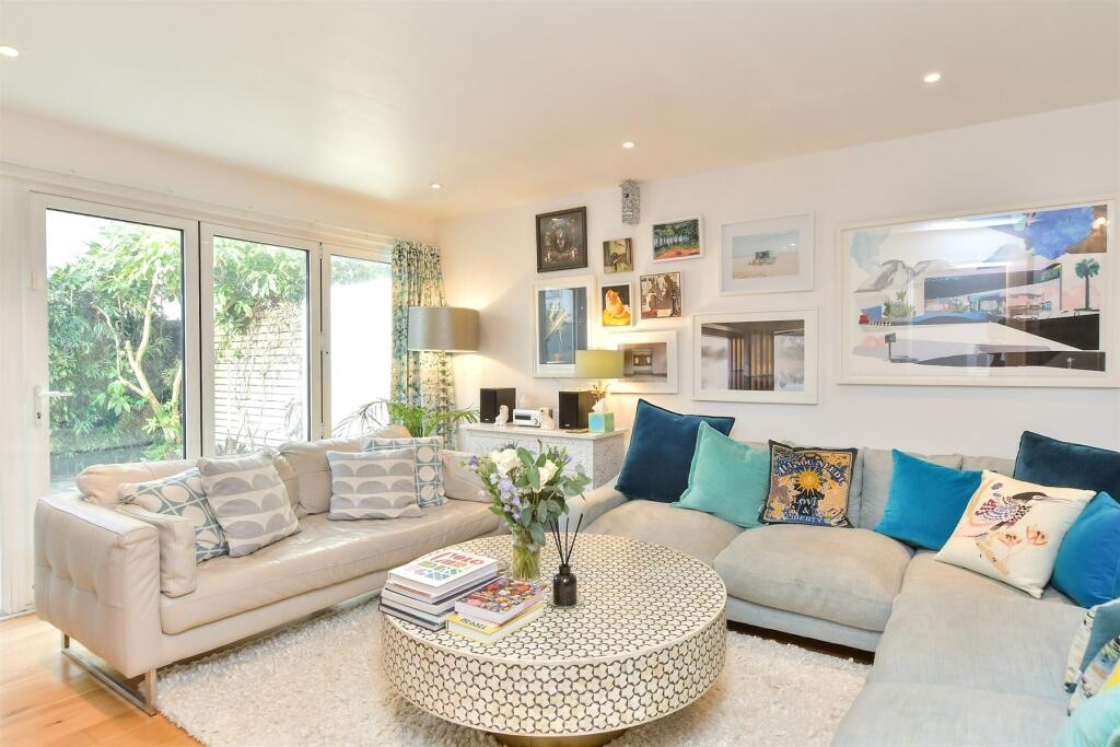 Additional property image - Seafield Road, East Sussex, East Sussex