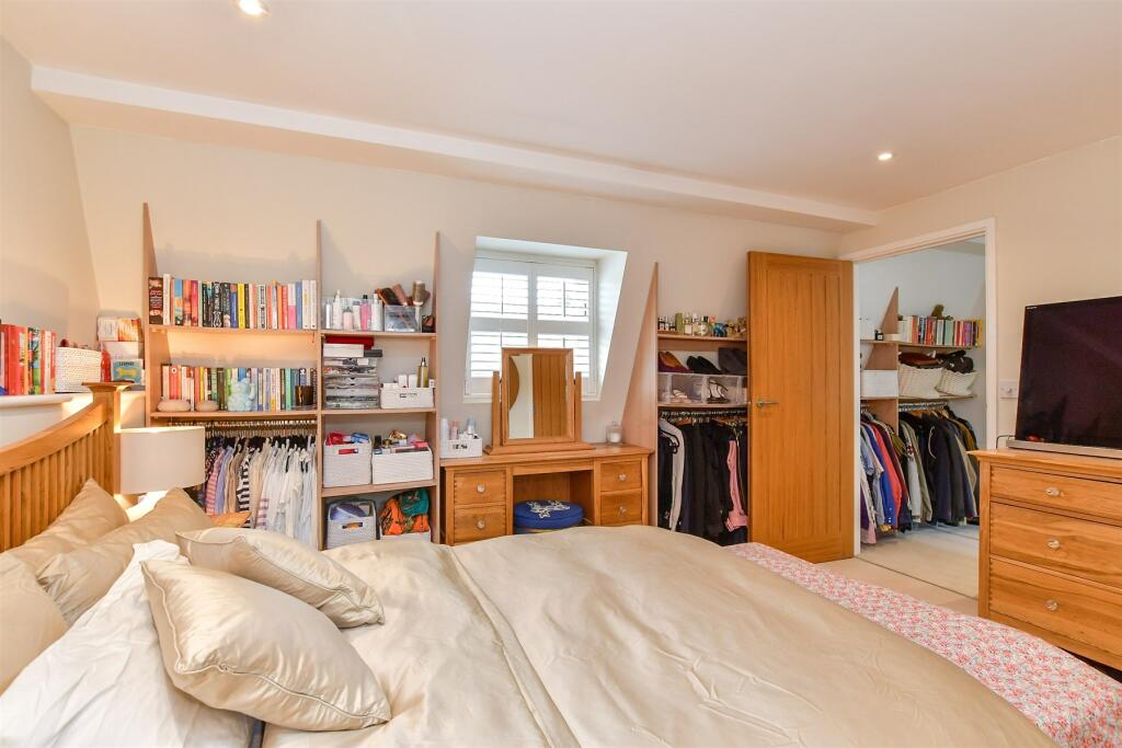 Additional property image - Seafield Road, East Sussex, East Sussex