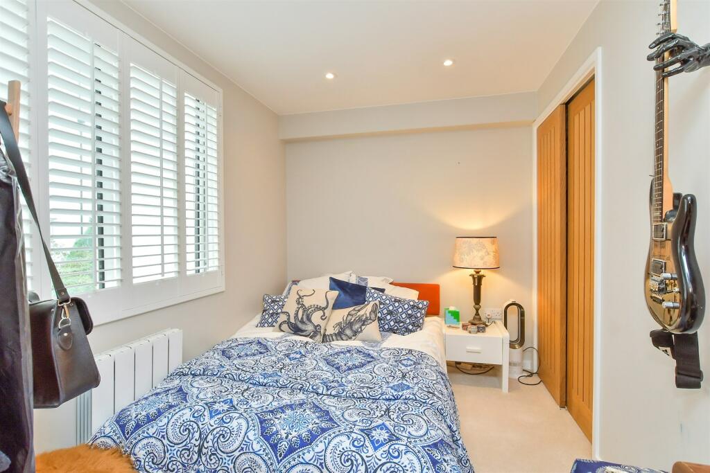 Additional property image - Seafield Road, East Sussex, East Sussex