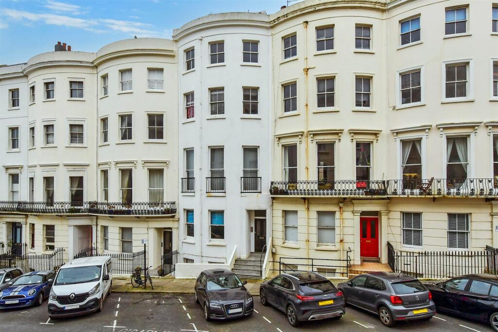 Main image of property: Chesham Place, Brighton, East Sussex