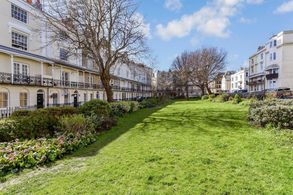 Main image of property: Russell Square, Brighton, East Sussex