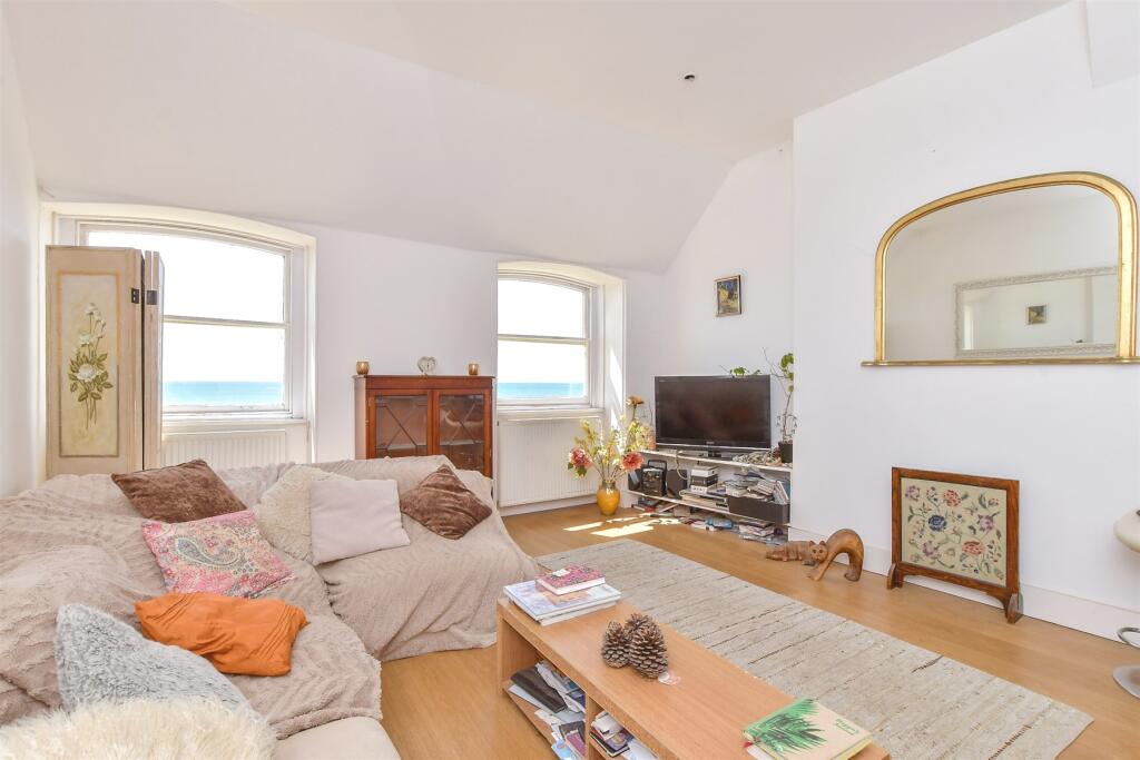 Main image of property: Brunswick Terrace, Hove, East Sussex