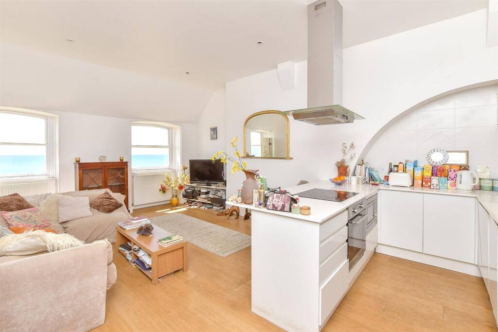 Main image of property: Brunswick Terrace, Hove, East Sussex