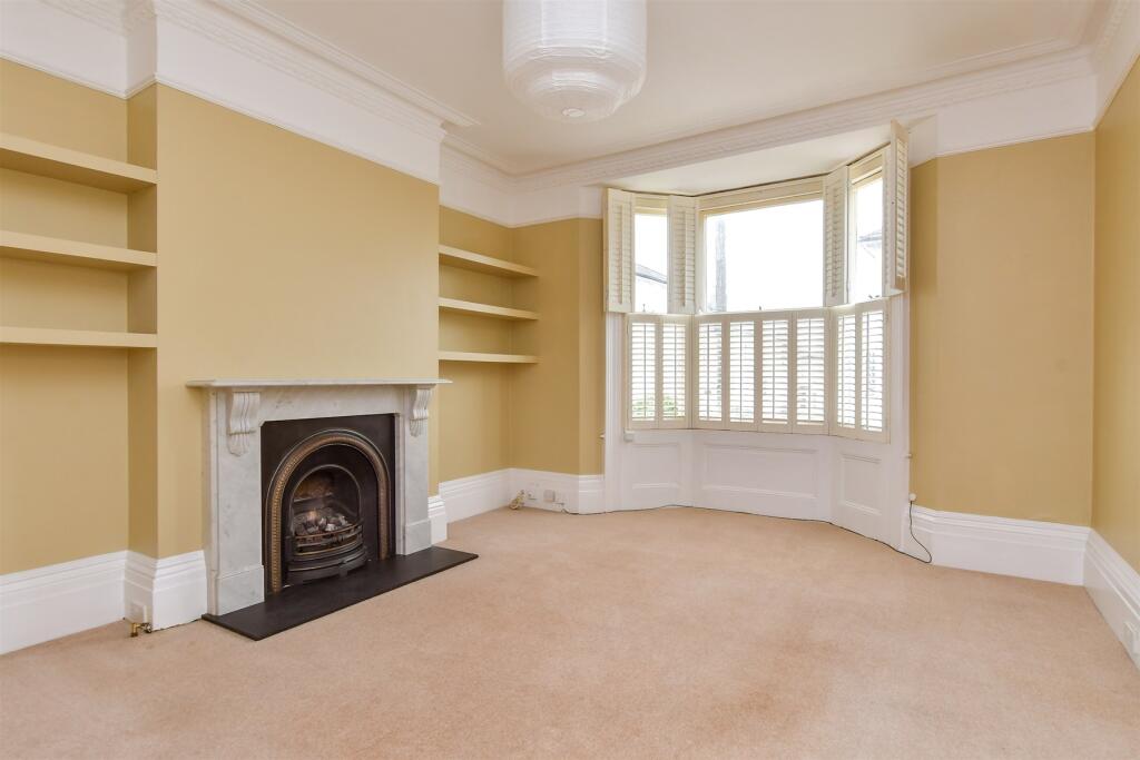 Main image of property: Prestonville Road, Brighton, East Sussex
