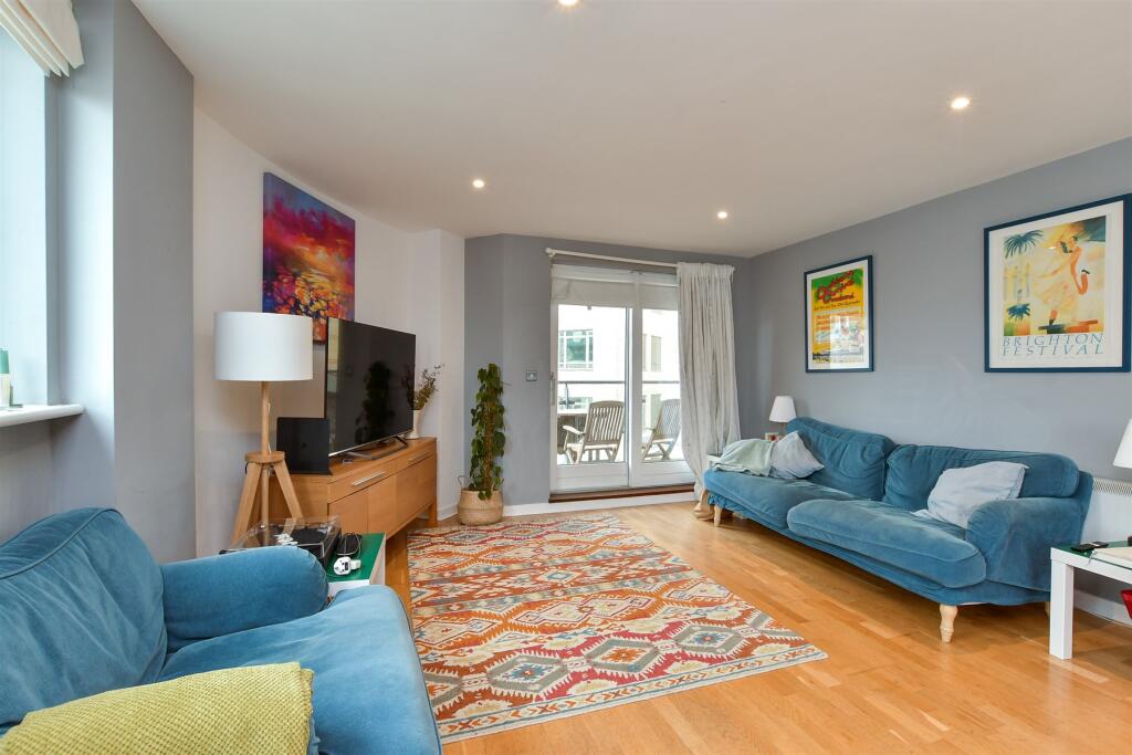 Main image of property: West Street, Brighton, East Sussex
