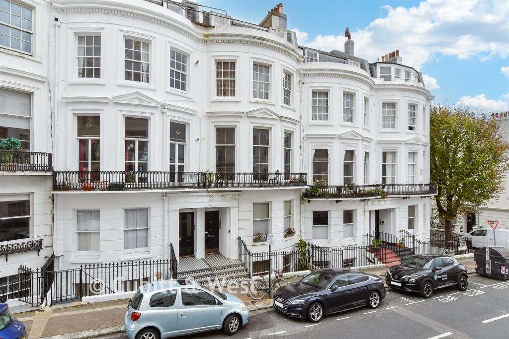 Main image of property: Belvedere Terrace, Brighton, East Sussex