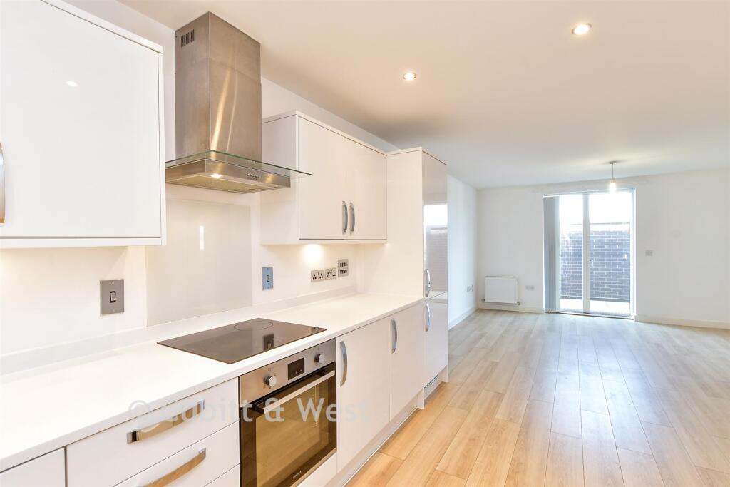 Main image of property: Roman Road, Hove, East Sussex