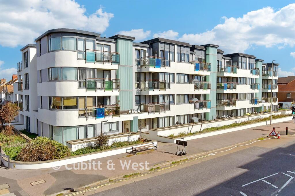 Main image of property: Roman Road, Hove, East Sussex