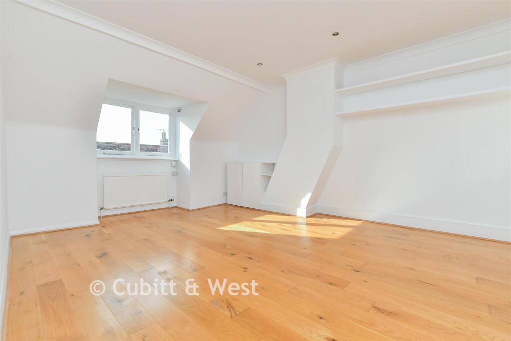Main image of property: Granville Road, Hove, East Sussex