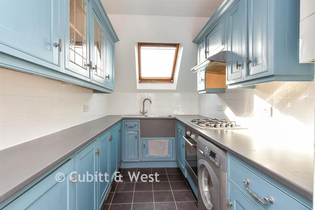 Main image of property: Granville Road, Hove, East Sussex
