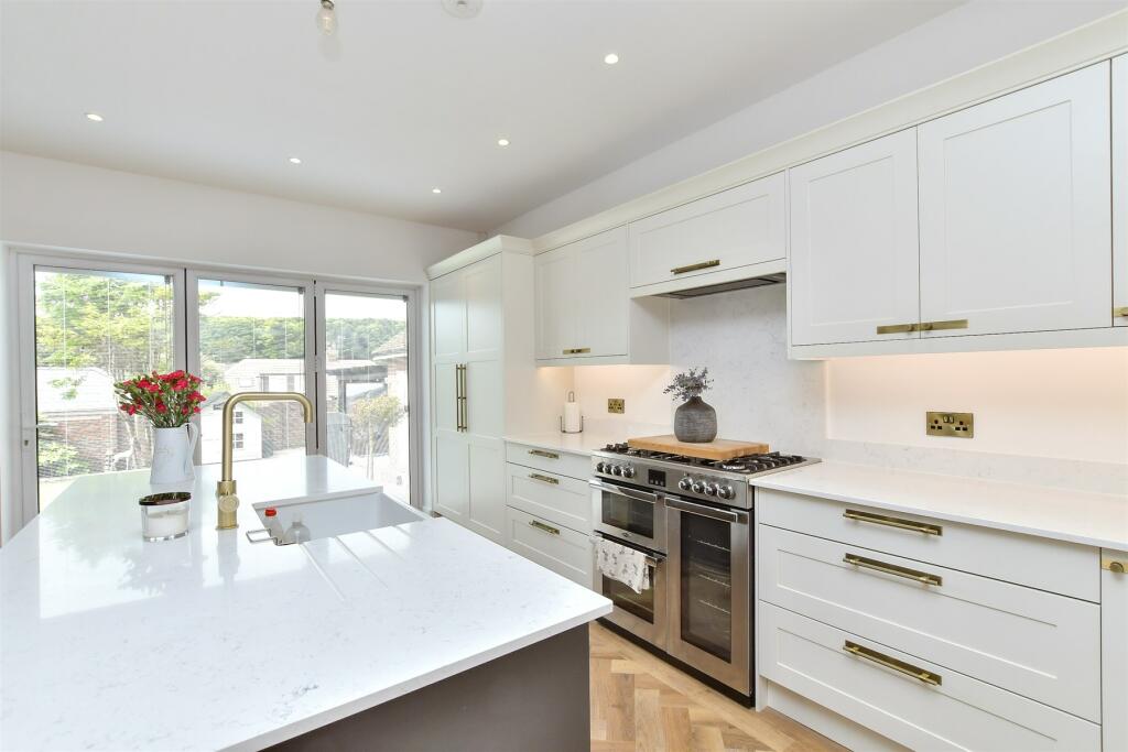 Additional property image - Falmer Road, Rottingdean, Brighton, East Sussex