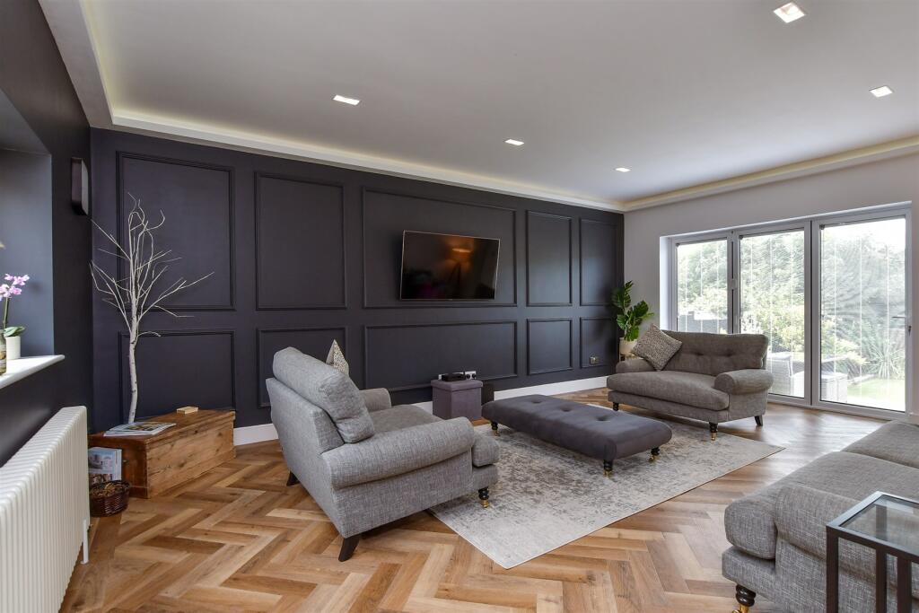 Additional property image - Falmer Road, Rottingdean, Brighton, East Sussex