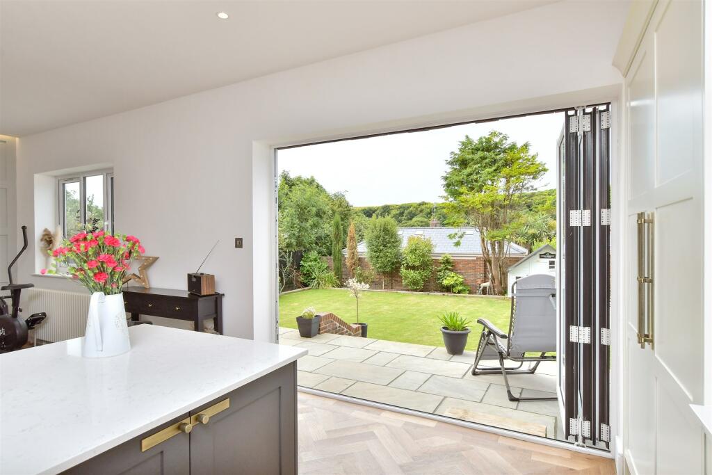 Additional property image - Falmer Road, Rottingdean, Brighton, East Sussex