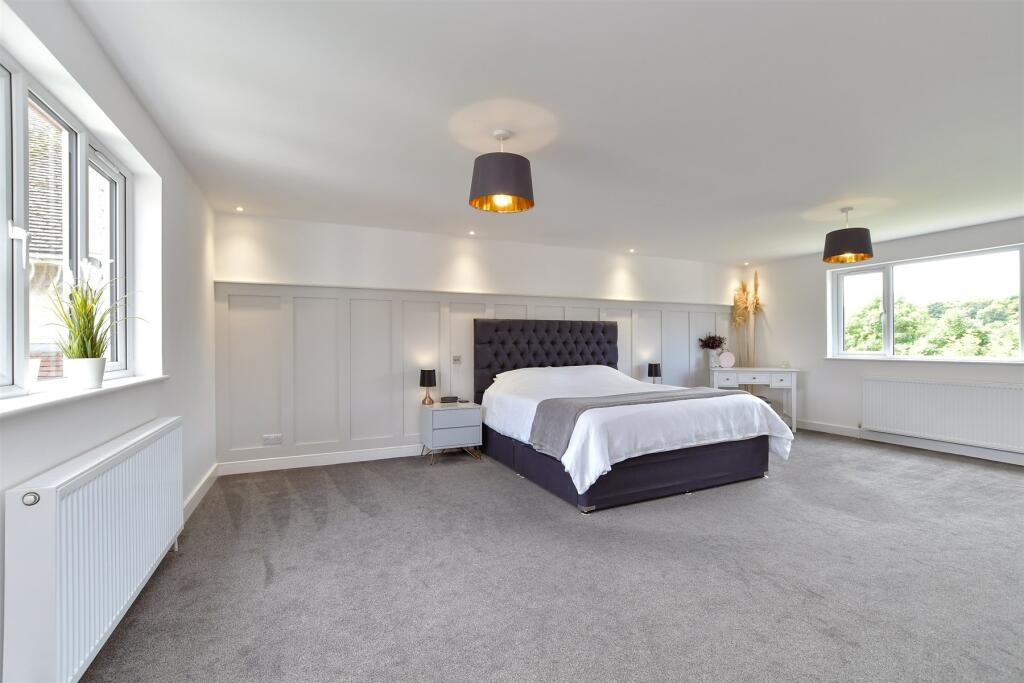 Additional property image - Falmer Road, Rottingdean, Brighton, East Sussex