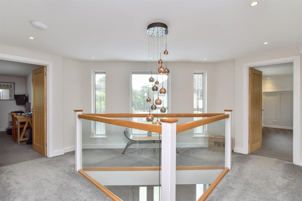 Additional property image - Falmer Road, Rottingdean, Brighton, East Sussex