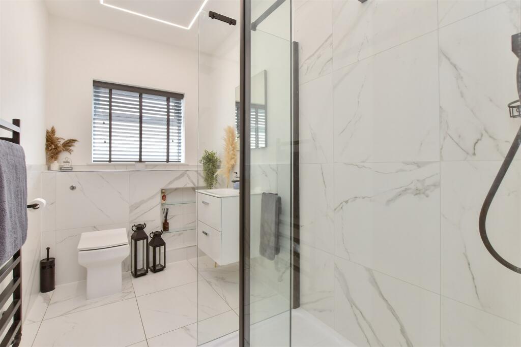 Additional property image - Falmer Road, Rottingdean, Brighton, East Sussex
