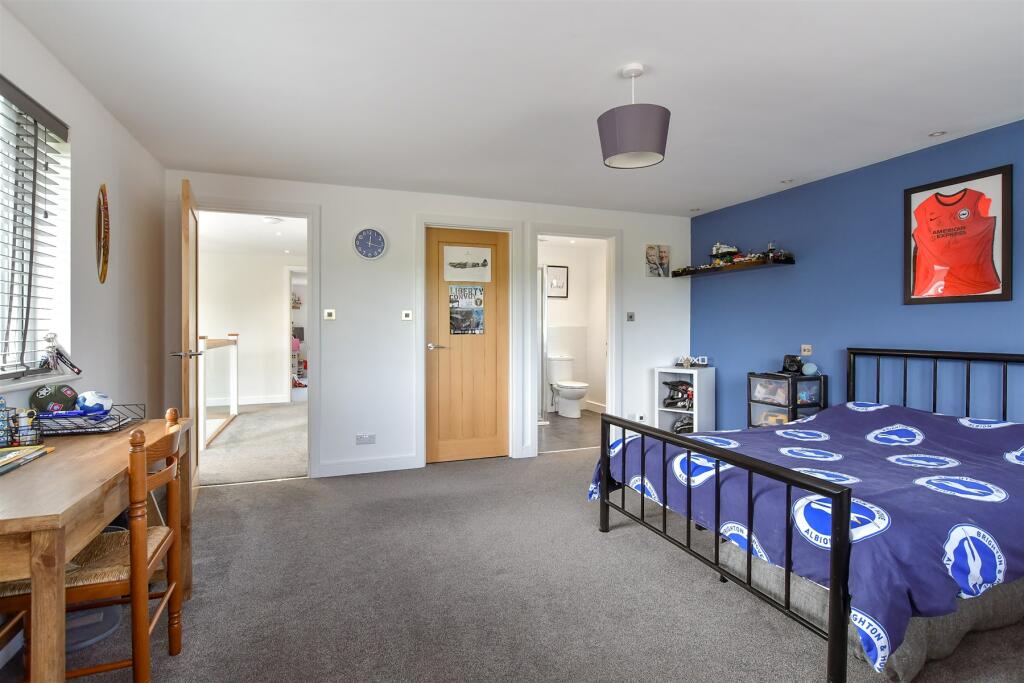 Additional property image - Falmer Road, Rottingdean, Brighton, East Sussex